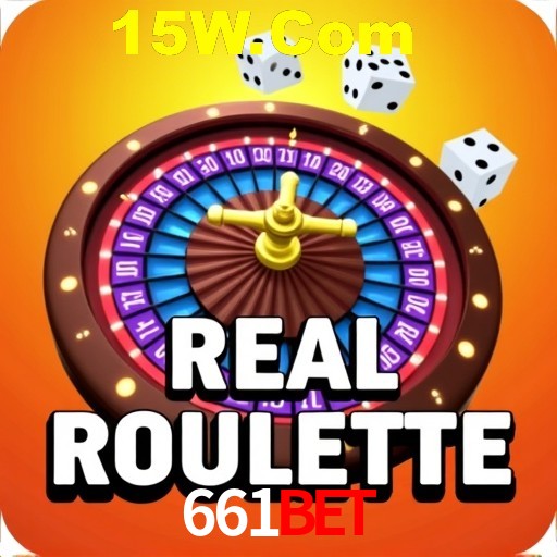 A Revolução dos Aplicativos de Jogos no 661Bet