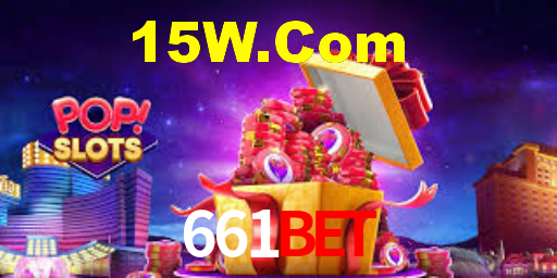 661Bet: A Experiência de Casino com Jogos de Mesa ao Vivo