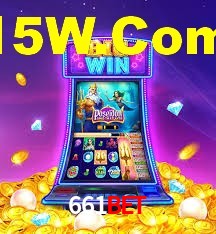 661Bet App