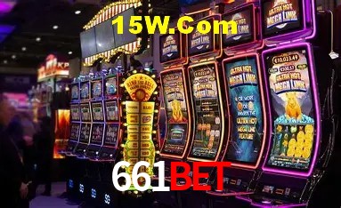 Segurança 2FA 661Bet