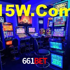 661Bet,661Bet App