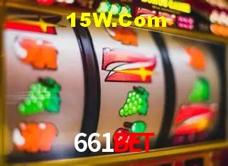 Ofertas Exclusivas 661Bet