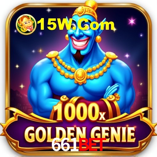 Mesa de Blackjack 661Bet