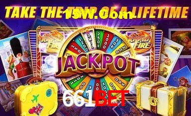 Estatísticas do Jogo 661Bet