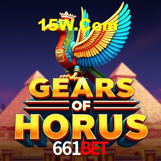 Casino Ao Vivo 661Bet