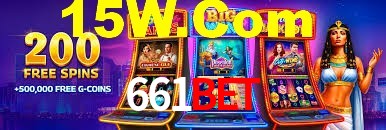 Blackjack Table 661Bet