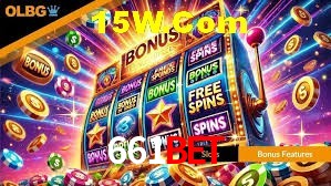 Sports Statistics 661Bet