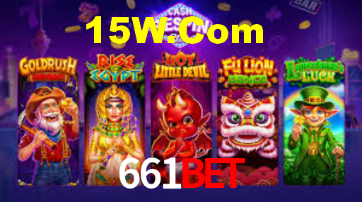 661Bet