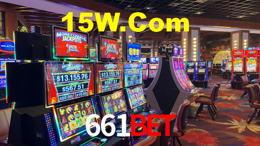 661Bet