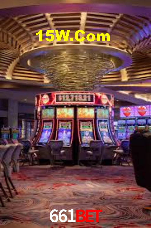 661Bet,661Bet App
