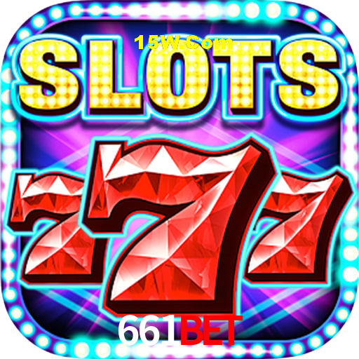 Live Casino 661Bet