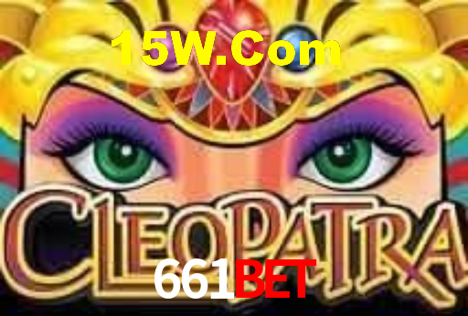 661Bet Vip