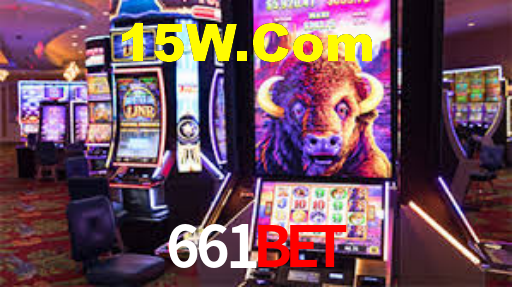 661Bet: Seu Especialista em Apostas Esportivas Brasileiras