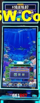 VIP Casino 661Bet