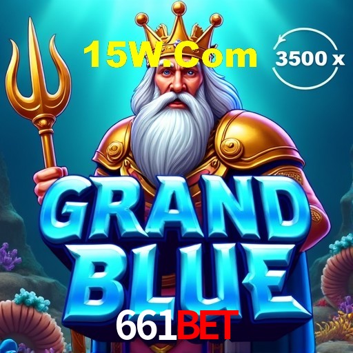 Estatísticas Esportivas 661Bet