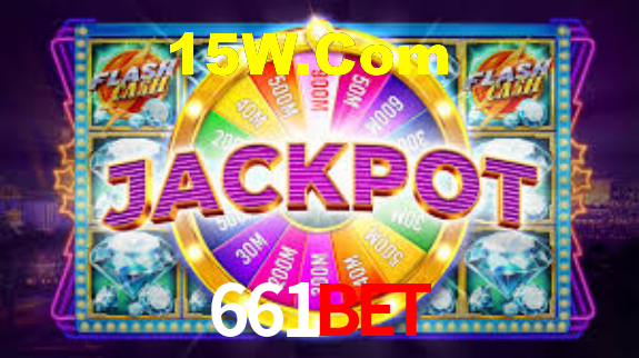 661Bet,661Bet App
