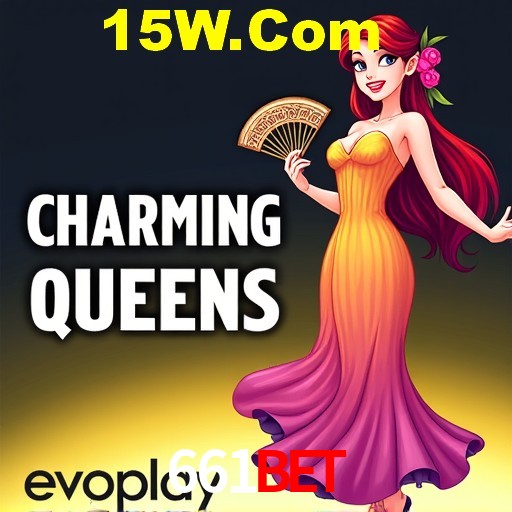 Desvendando o Mundo dos Jogos Virtuais na 661Bet