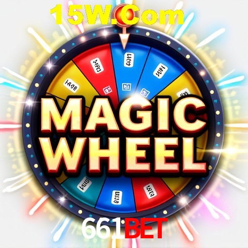 Descubra a Essência do 661Bet: Nossa História e Compromissos
