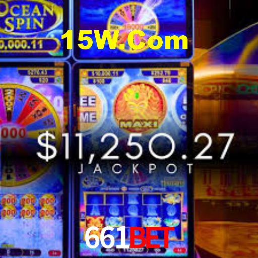 661Bet