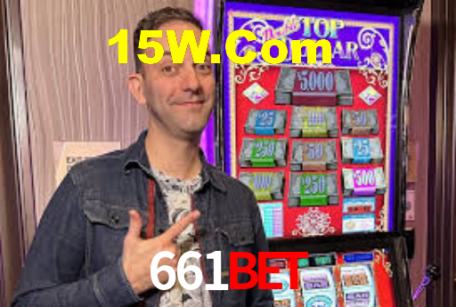 661Bet Vip