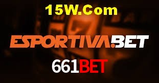 Football Betting 661Bet