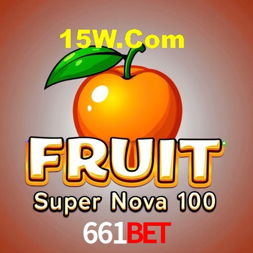 Torneios 661Bet