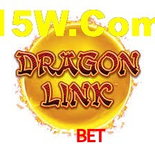 661Bet