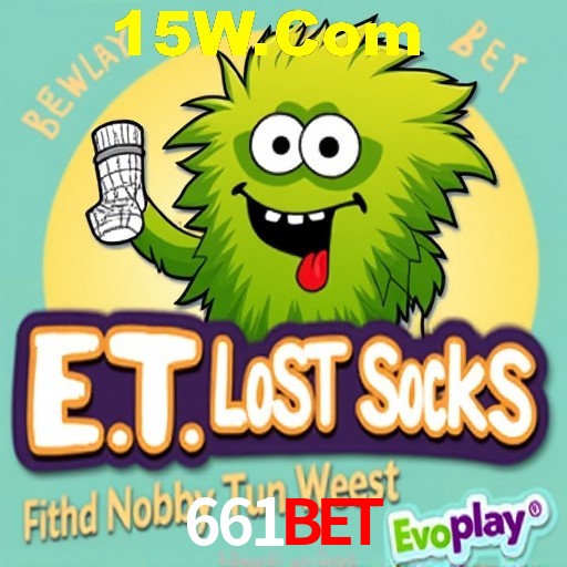 Quick Registration 661Bet