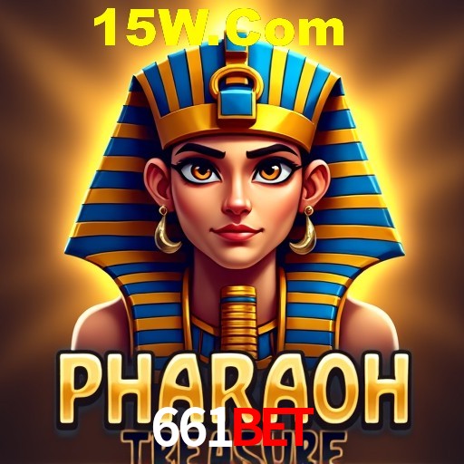 Seasonal Promotions 661Bet