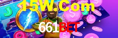 661Bet