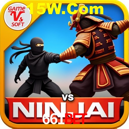 Desvendando o Mundo dos Jogos Virtuais na 661Bet