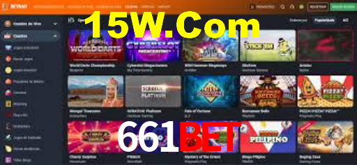 661Bet: Jogue Crash e Experimente Alta Recompensa Instantânea