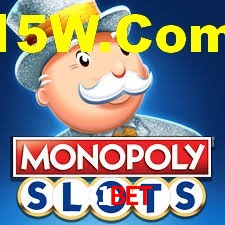 Daily Bonuses 661Bet