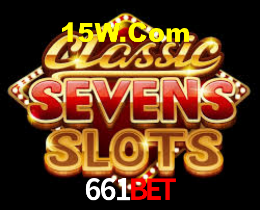 661Bet,661Bet App