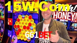 661Bet
