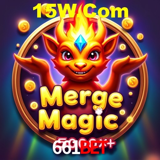 Interface Premium 661Bet