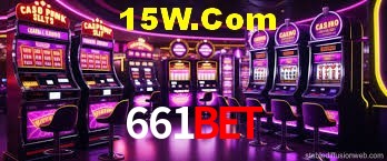 Statistics 661Bet