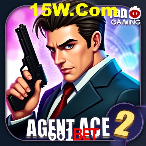 A Revolução dos Aplicativos de Jogos no 661Bet