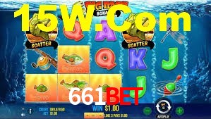 661Bet