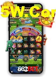 Aviator Game 661Bet