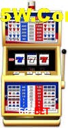 Experiência VIP 661Bet