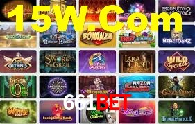 Explore as vantagens do 661Bet: serviço profissional e confiabilidade