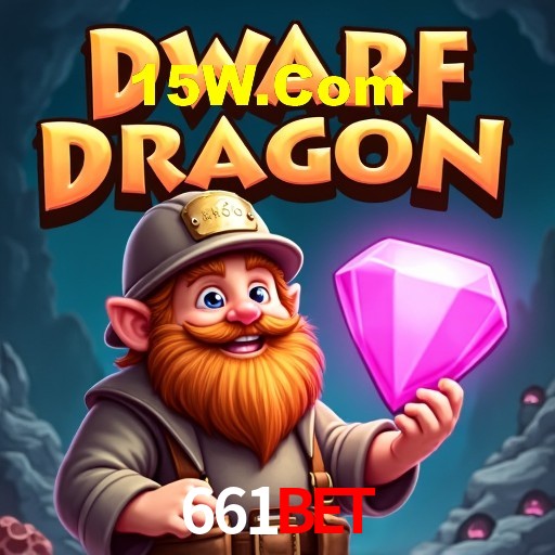 Estratégias Crash Games 661Bet