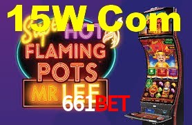 661Bet