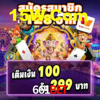 661Bet App