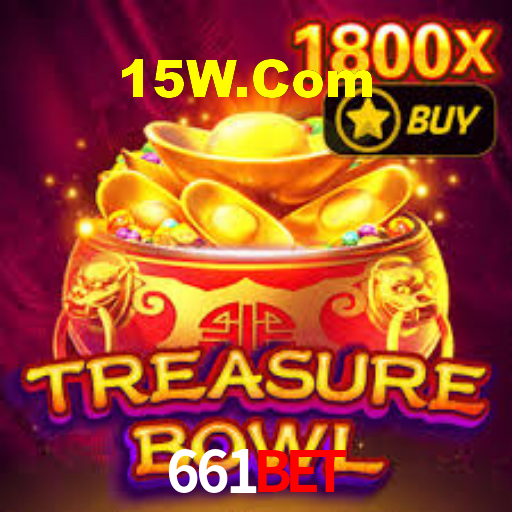 661Bet App