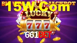 Tournaments 661Bet