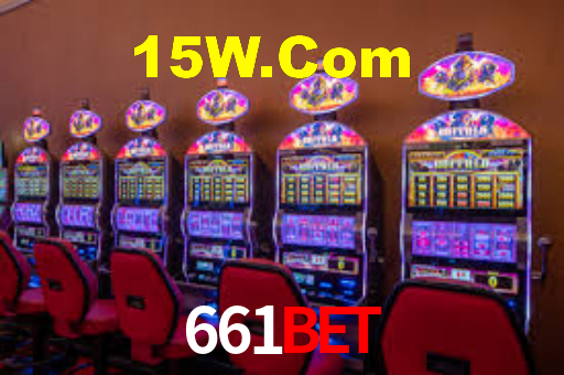 661Bet