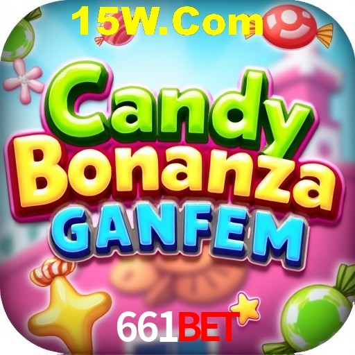 Account Benefits 661Bet