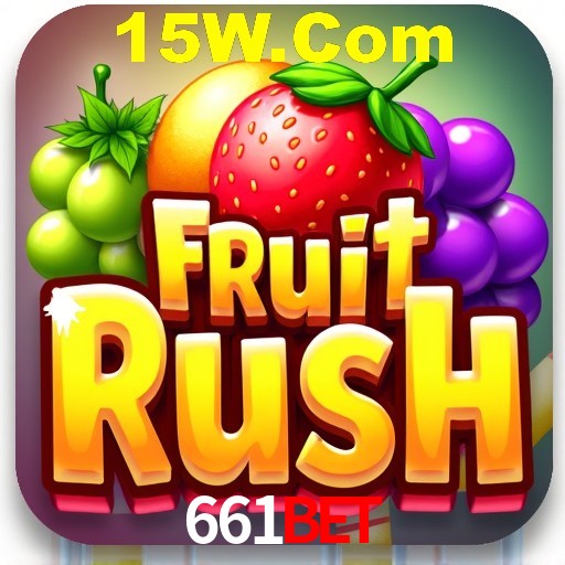Jogos Exclusivos 661Bet